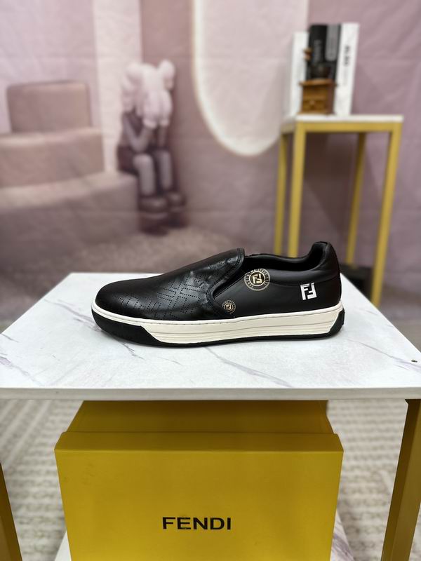 Fendi sz38-44 m0141